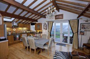 gorgeous cottages piggery 4.jpg